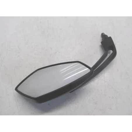 Retro droit KAWASAKI ER6 650 2006-2008 N