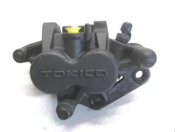 Etrier de frein avant droit KAWASAKI ER6 650 2006-2008 N