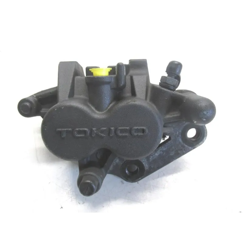 Etrier de frein avant droit KAWASAKI ER6 650 2006-2008 N