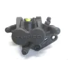 Etrier de frein avant droit KAWASAKI ER6 650 2006-2008 N