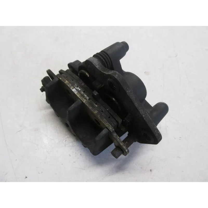 Etrier de frein avant droit KAWASAKI ER6 650 2006-2008 N