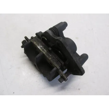 Etrier de frein avant droit KAWASAKI ER6 650 2006-2008 N