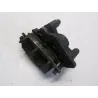 Etrier de frein avant droit KAWASAKI ER6 650 2006-2008 N
