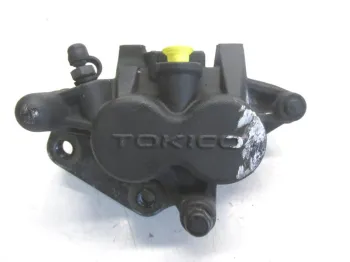 Etrier de frein avant gauche KAWASAKI ER6 650 2006-2008 N