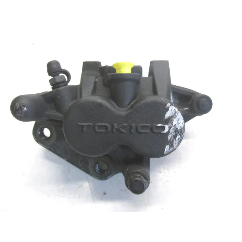 Etrier de frein avant gauche KAWASAKI ER6 650 2006-2008 N