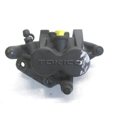 Etrier de frein avant gauche KAWASAKI ER6 650 2006-2008 N