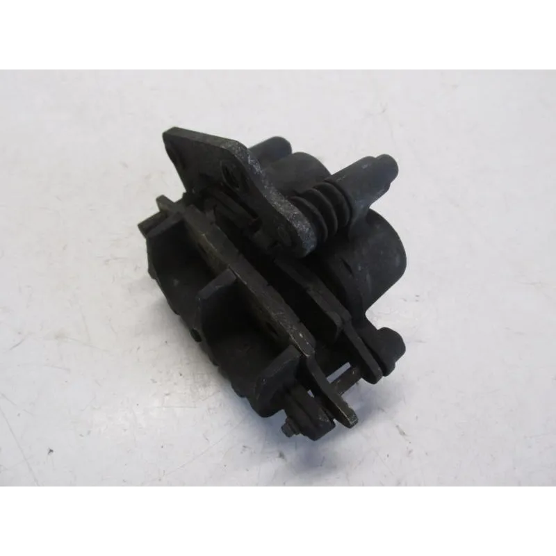 Etrier de frein avant gauche KAWASAKI ER6 650 2006-2008 N