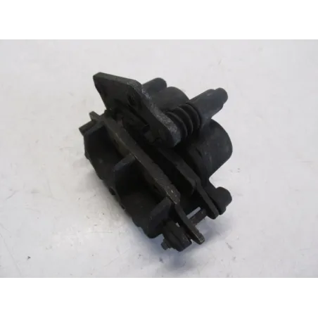 Etrier de frein avant gauche KAWASAKI ER6 650 2006-2008 N