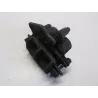 Etrier de frein avant gauche KAWASAKI ER6 650 2006-2008 N Etrier de frein avant gauche KAWASAKI ER6 650 2006-2008 N