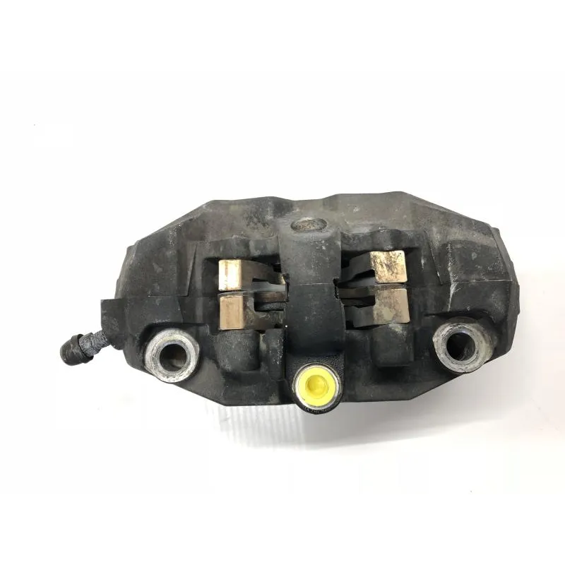 Etrier de frein avant gauche SUZUKI GSXR 600 2008-2010