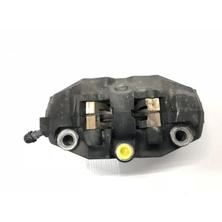 Etrier de frein avant gauche SUZUKI GSXR 600 2008-2010