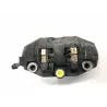 Etrier de frein avant gauche SUZUKI GSXR 600 2008-2010 Etrier de frein avant gauche SUZUKI GSXR 600 2008-2010