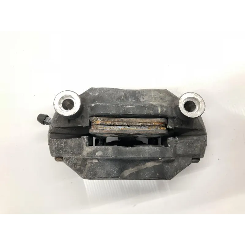 Etrier de frein avant gauche SUZUKI GSXR 600 2008-2010