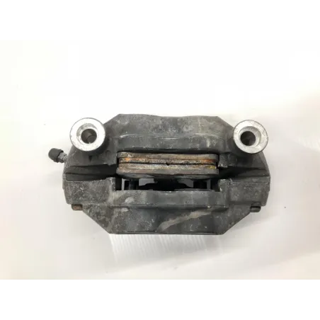 Etrier de frein avant gauche SUZUKI GSXR 600 2008-2010