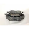 Etrier de frein avant gauche SUZUKI GSXR 600 2008-2010 Etrier de frein avant gauche SUZUKI GSXR 600 2008-2010