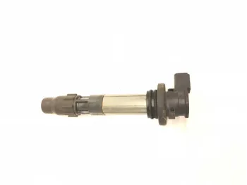 Bobine allumage crayon SUZUKI GSXR 600 2008-2010