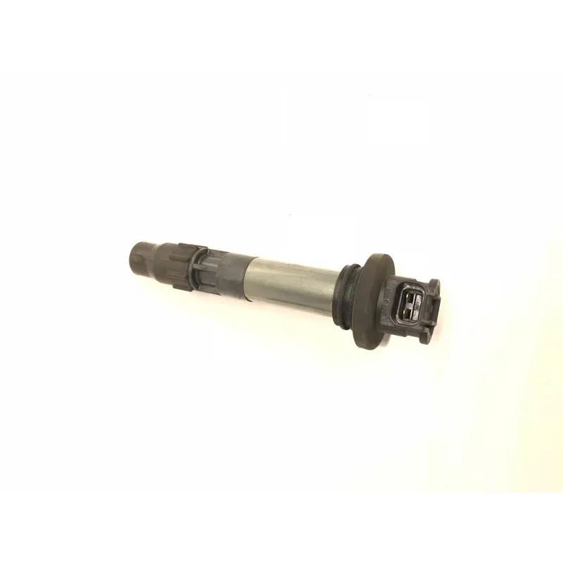 Bobine allumage crayon SUZUKI GSXR 600 2008-2010