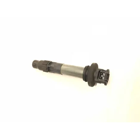 Bobine allumage crayon SUZUKI GSXR 600 2008-2010