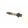 Bobine allumage crayon SUZUKI GSXR 600 2008-2010 Bobine allumage crayon SUZUKI GSXR 600 2008-2010