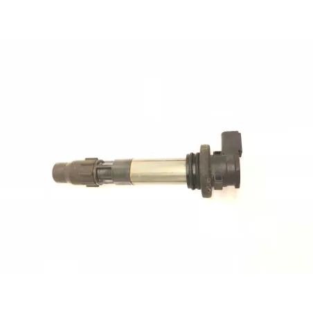 Bobine allumage crayon SUZUKI GSXR 600 2008-2010