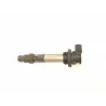 Bobine allumage crayon SUZUKI GSXR 600 2008-2010