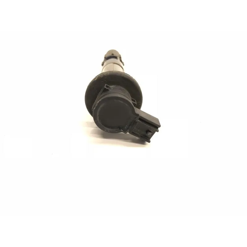Bobine allumage crayon SUZUKI GSXR 600 2008-2010