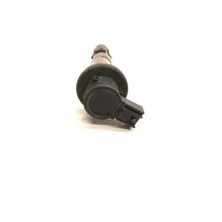 Bobine allumage crayon SUZUKI GSXR 600 2008-2010