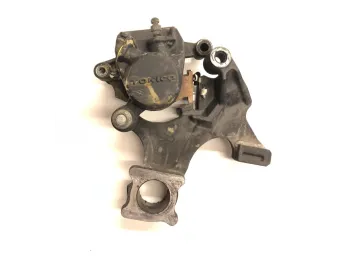 Etrier de frein arriere SUZUKI GSXR 600 2008-2010