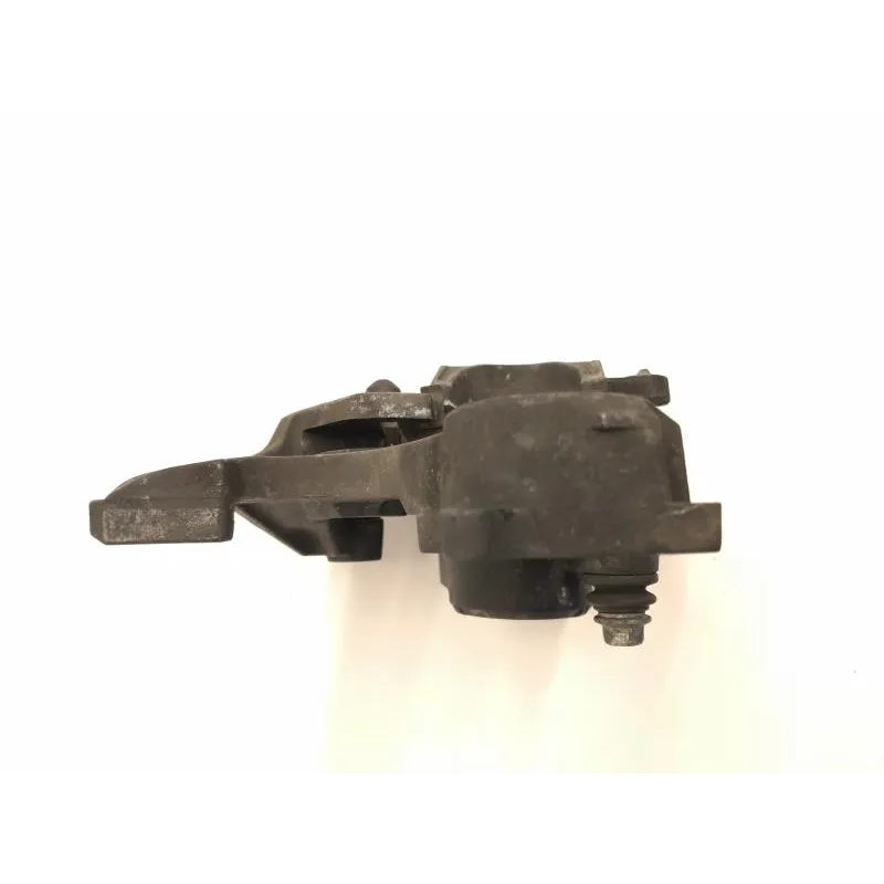 Etrier de frein arriere SUZUKI GSXR 600 2008-2010