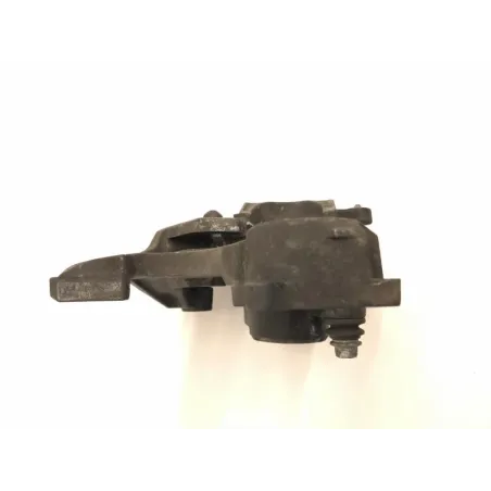 Etrier de frein arriere SUZUKI GSXR 600 2008-2010