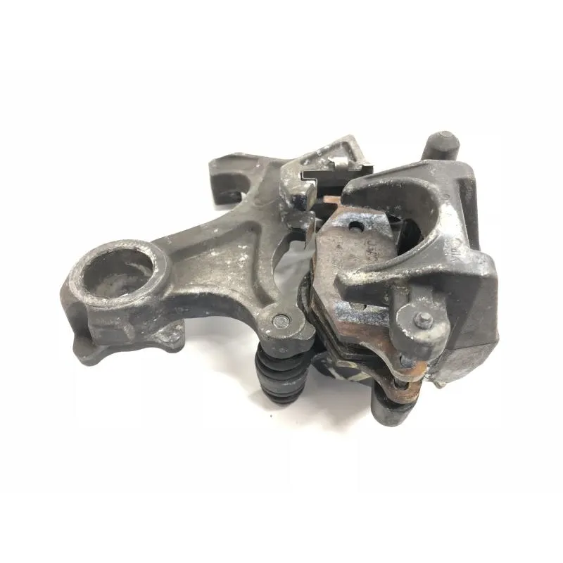 Etrier de frein arriere SUZUKI GSXR 600 2008-2010