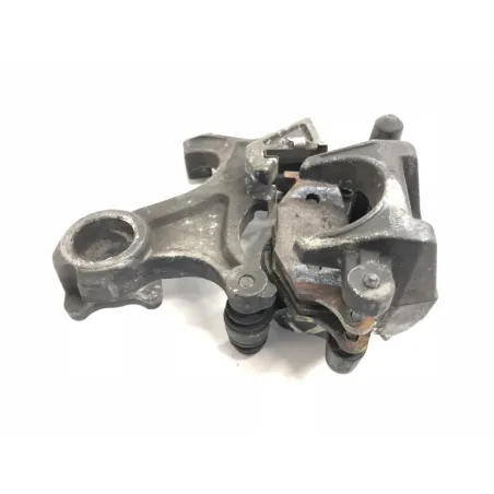 Etrier de frein arriere SUZUKI GSXR 600 2008-2010