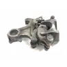 Etrier de frein arriere SUZUKI GSXR 600 2008-2010 Etrier de frein arriere SUZUKI GSXR 600 2008-2010