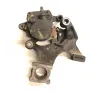 Etrier de frein arriere SUZUKI GSXR 600 2008-2010 Etrier de frein arriere SUZUKI GSXR 600 2008-2010