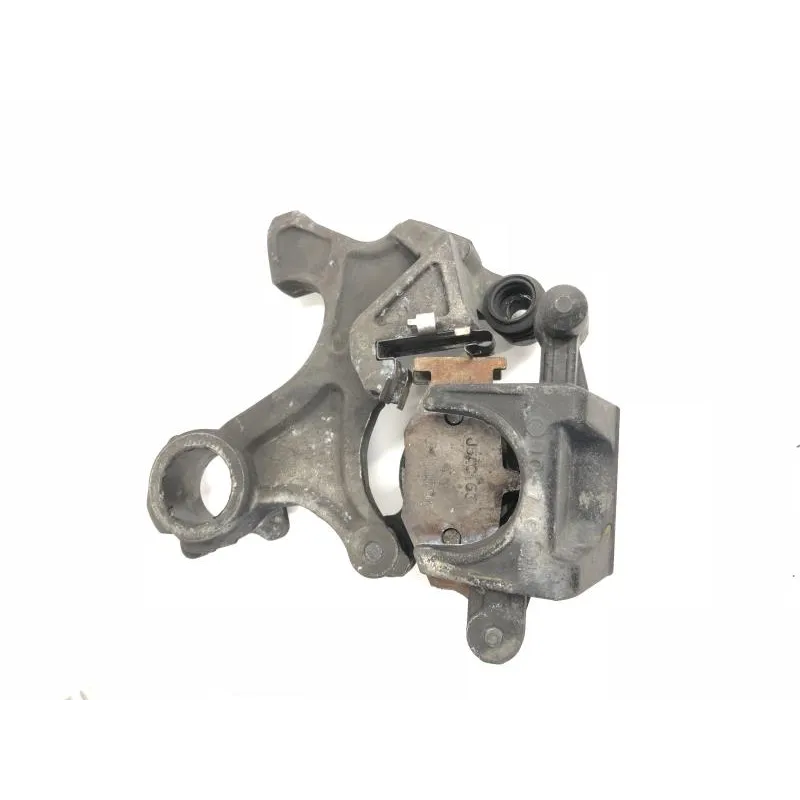 Etrier de frein arriere SUZUKI GSXR 600 2008-2010