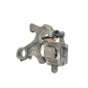 Etrier de frein arriere SUZUKI GSXR 600 2008-2010 Etrier de frein arriere SUZUKI GSXR 600 2008-2010
