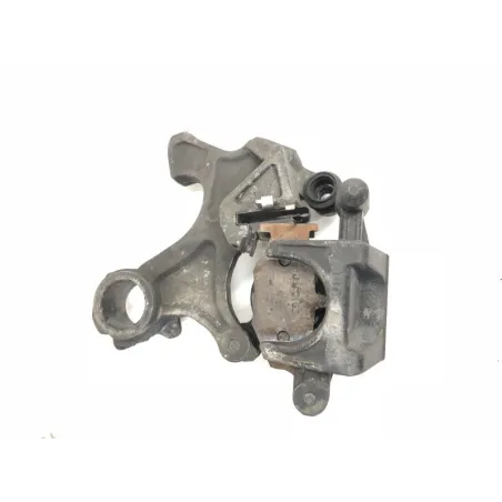 Etrier de frein arriere SUZUKI GSXR 600 2008-2010