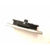 Verrouillage de selle SUZUKI GSXR 600 2008-2010 Verrouillage de selle SUZUKI GSXR 600 2008-2010