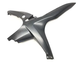 Cache flanc de carenage droit SUZUKI GSXR 600 2008-2010