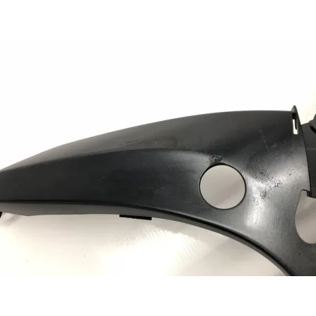 Cache flanc de carenage droit SUZUKI GSXR 600 2008-2010