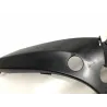 Cache flanc de carenage droit SUZUKI GSXR 600 2008-2010
