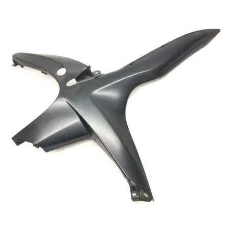 Cache flanc de carenage droit SUZUKI GSXR 600 2008-2010