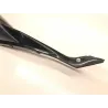 Cache carenage coque arriere droit SUZUKI GSXR 600 2008-2010 Cache carenage coque arriere droit SUZUKI GSXR 600 2008-2010