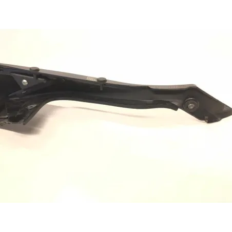 Cache carenage coque arriere droit SUZUKI GSXR 600 2008-2010