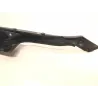 Cache carenage coque arriere droit SUZUKI GSXR 600 2008-2010 Cache carenage coque arriere droit SUZUKI GSXR 600 2008-2010
