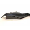 Cache carenage coque arriere droit SUZUKI GSXR 600 2008-2010 Cache carenage coque arriere droit SUZUKI GSXR 600 2008-2010