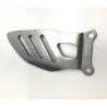 Habillage platine droit SUZUKI GSXR 600 2008-2010 Habillage platine droit SUZUKI GSXR 600 2008-2010