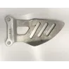 Habillage platine droit SUZUKI GSXR 600 2008-2010 Habillage platine droit SUZUKI GSXR 600 2008-2010