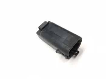 Capteur de chute SUZUKI GSXR 600 2008-2010