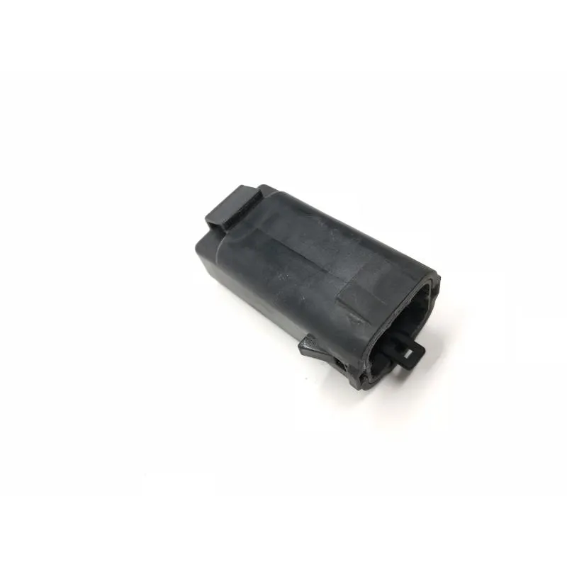 Capteur de chute SUZUKI GSXR 600 2008-2010